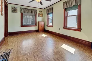 207 West St, Wonewoc, WI 53968 - Photo 20