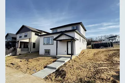 448 Gunderson Drive, Portage, WI 53901 - Photo 1