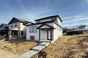 448 Gunderson Dr, Portage, WI 53901 - Photo 1