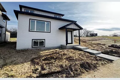 448 Gunderson Drive, Portage, WI 53901 - Photo 2