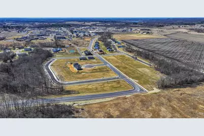 448 Gunderson Drive, Portage, WI 53901 - Photo 8