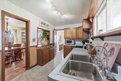 851 Cr Hwy N Road, Stoughton, WI 53589 - Photo 16