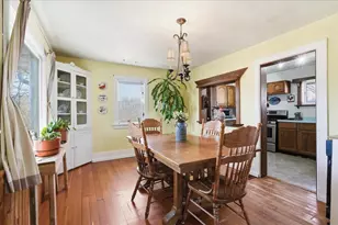 851 Cr Hwy N Rd, Stoughton, WI 53589 - Photo 12