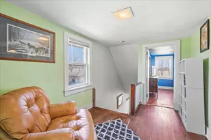 851 Cr Hwy N Rd, Stoughton, WI 53589 - Photo 24