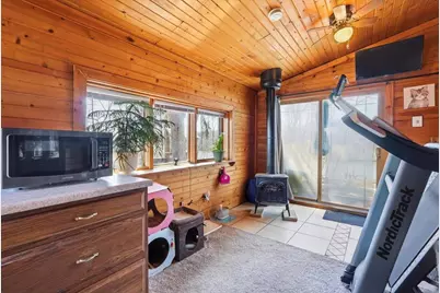 851 Cr Hwy N Road, Stoughton, WI 53589 - Photo 22