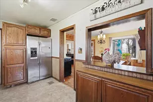 851 Cr Hwy N Rd, Stoughton, WI 53589 - Photo 18