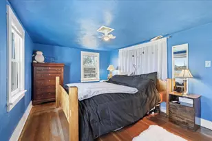 851 Cr Hwy N Rd, Stoughton, WI 53589 - Photo 30