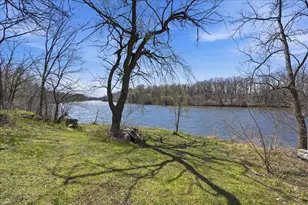 851 Cr Hwy N Rd, Stoughton, WI 53589 - Photo 4