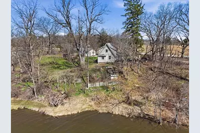 851 Cr Hwy N Road, Stoughton, WI 53589 - Photo 38