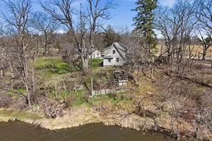 851 Cr Hwy N Rd, Stoughton, WI 53589 - Photo 38