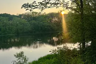 851 Cr Hwy N Rd, Stoughton, WI 53589 - Photo 40