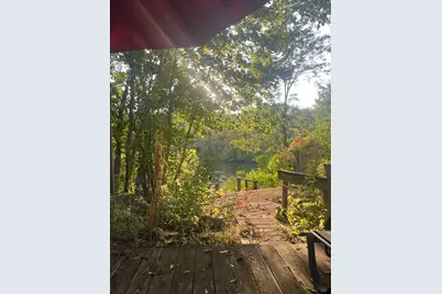 851 Cr Hwy N Road, Stoughton, WI 53589 - Photo 42