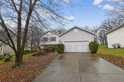 2806 Wentworth Drive, Madison, WI 53719 - Photo 2