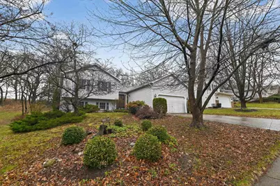 2806 Wentworth Drive, Madison, WI 53719 - Photo 1