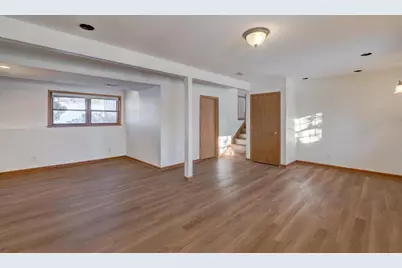 2806 Wentworth Drive, Madison, WI 53719 - Photo 26