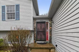 2806 Wentworth Dr, Madison, WI 53719 - Photo 4