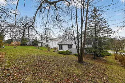 2806 Wentworth Drive, Madison, WI 53719 - Photo 36