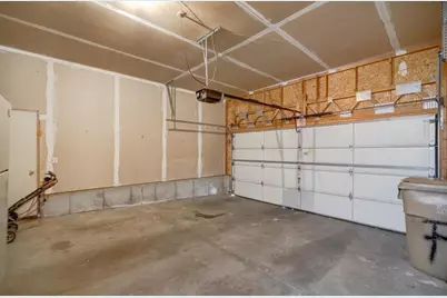 2806 Wentworth Drive, Madison, WI 53719 - Photo 32