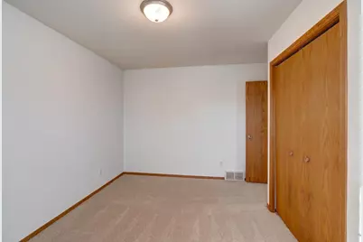 2806 Wentworth Drive, Madison, WI 53719 - Photo 22