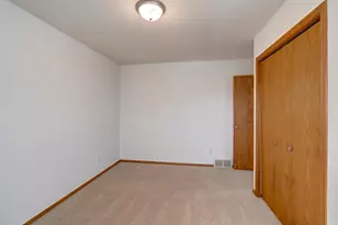 2806 Wentworth Dr, Madison, WI 53719 - Photo 22