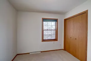 2806 Wentworth Dr, Madison, WI 53719 - Photo 16