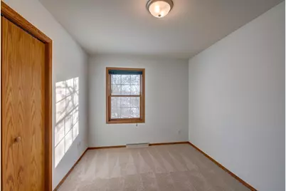 2806 Wentworth Drive, Madison, WI 53719 - Photo 20