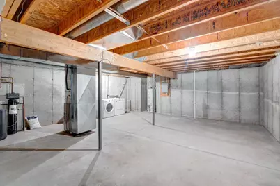 2806 Wentworth Drive, Madison, WI 53719 - Photo 30