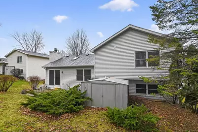 2806 Wentworth Drive, Madison, WI 53719 - Photo 34