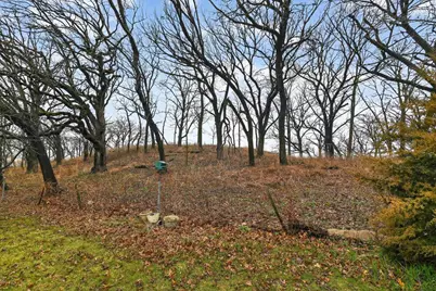 2806 Wentworth Drive, Madison, WI 53719 - Photo 38