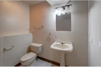 2806 Wentworth Drive, Madison, WI 53719 - Photo 28