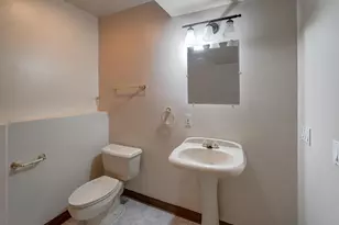 2806 Wentworth Dr, Madison, WI 53719 - Photo 28