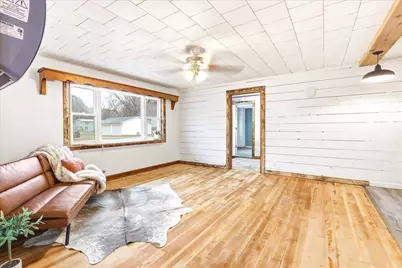 302 Wisconsin Street, Wonewoc, WI 53968 - Photo 6