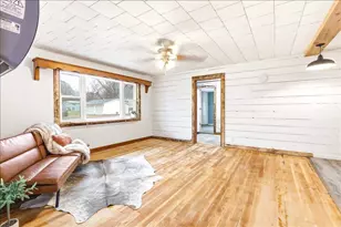 302 Wisconsin St, Wonewoc, WI 53968 - Photo 6