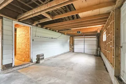 302 Wisconsin Street, Wonewoc, WI 53968 - Photo 30