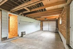 302 Wisconsin St, Wonewoc, WI 53968 - Photo 30