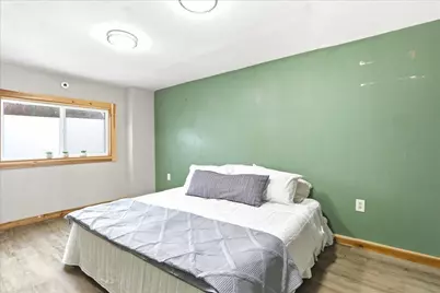 302 Wisconsin Street, Wonewoc, WI 53968 - Photo 16