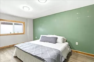 302 Wisconsin St, Wonewoc, WI 53968 - Photo 16