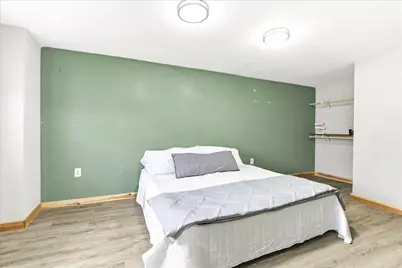 302 Wisconsin Street, Wonewoc, WI 53968 - Photo 12