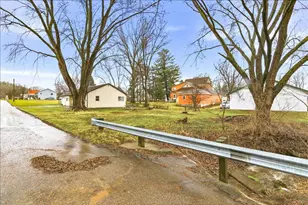 302 Wisconsin St, Wonewoc, WI 53968 - Photo 38