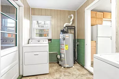 302 Wisconsin Street, Wonewoc, WI 53968 - Photo 28