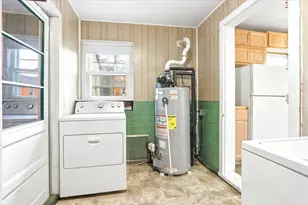 302 Wisconsin St, Wonewoc, WI 53968 - Photo 28