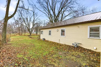 302 Wisconsin Street, Wonewoc, WI 53968 - Photo 34