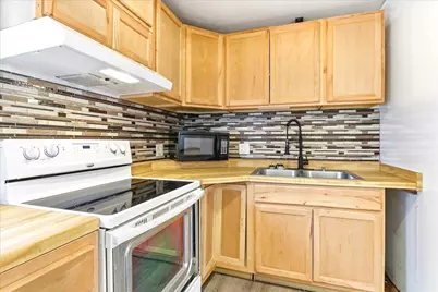 302 Wisconsin Street, Wonewoc, WI 53968 - Photo 10