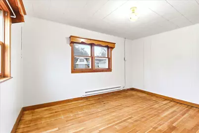 302 Wisconsin Street, Wonewoc, WI 53968 - Photo 20