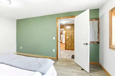 302 Wisconsin Street, Wonewoc, WI 53968 - Photo 14