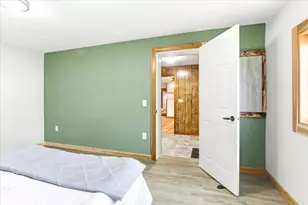 302 Wisconsin St, Wonewoc, WI 53968 - Photo 14