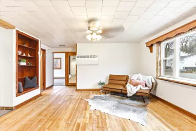 302 Wisconsin Street, Wonewoc, WI 53968 - Photo 4