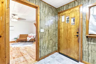 302 Wisconsin Street, Wonewoc, WI 53968 - Photo 2