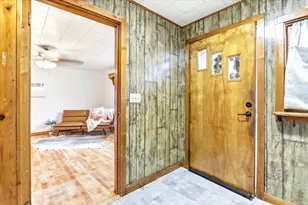 302 Wisconsin St, Wonewoc, WI 53968 - Photo 2