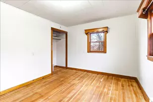 302 Wisconsin St, Wonewoc, WI 53968 - Photo 18